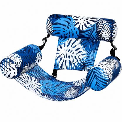 Peakora™ - Floating Lounge Chair