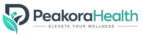 Peakora Health