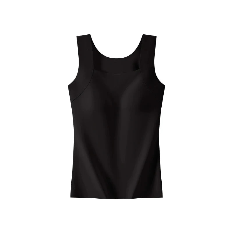 ComfortLift™ Built-In Bra Tank