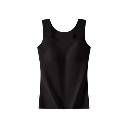 ComfortLift™ Built-In Bra Tank
