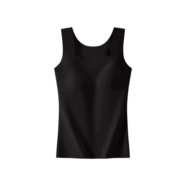 ComfortLift™ Built-In Bra Tank