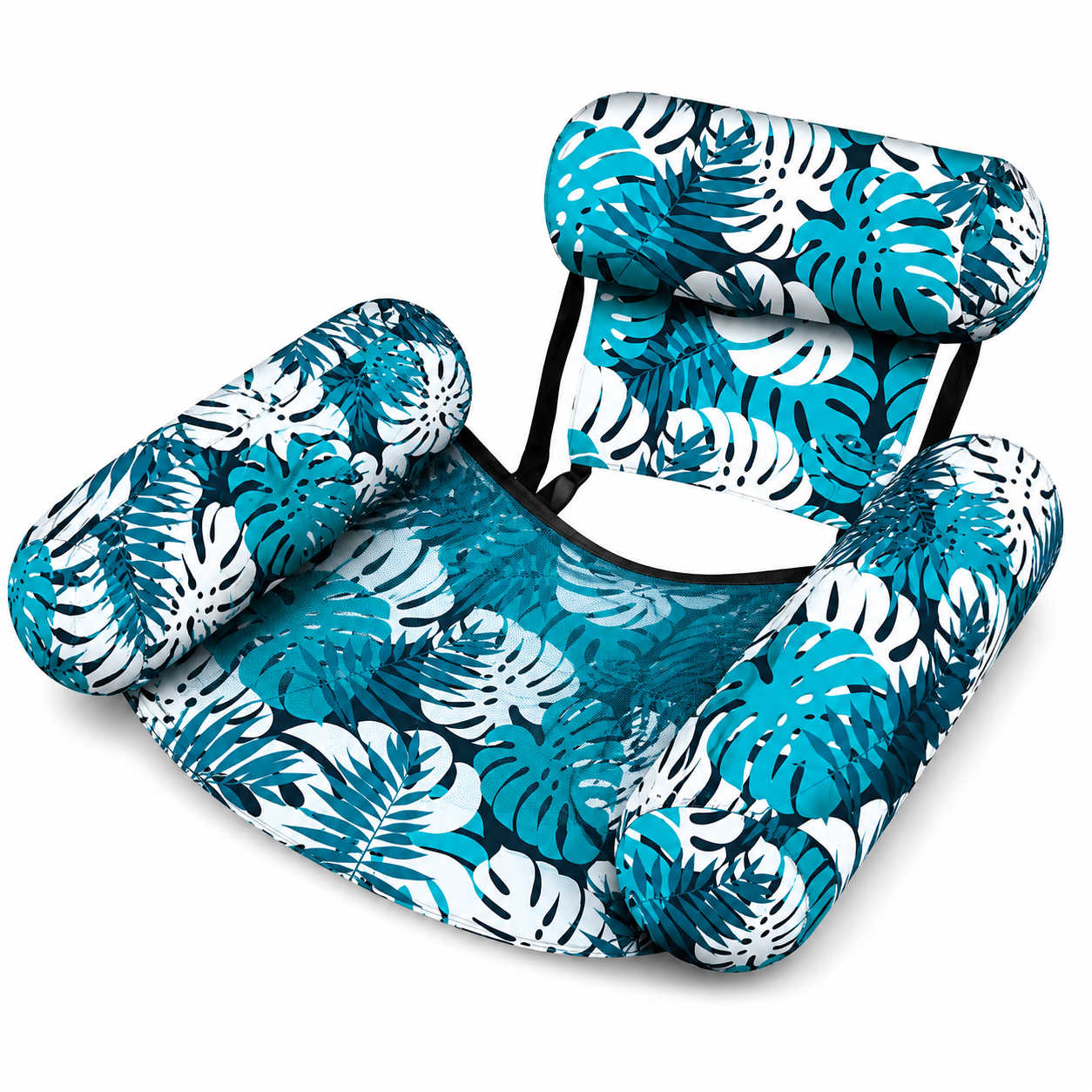 Peakora™ - Floating Lounge Chair