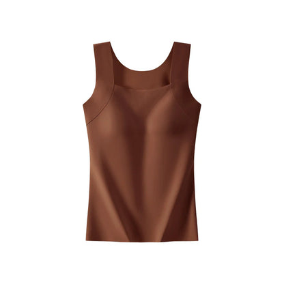 ComfortLift™ Built-In Bra Tank