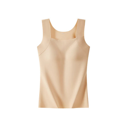 ComfortLift™ Built-In Bra Tank