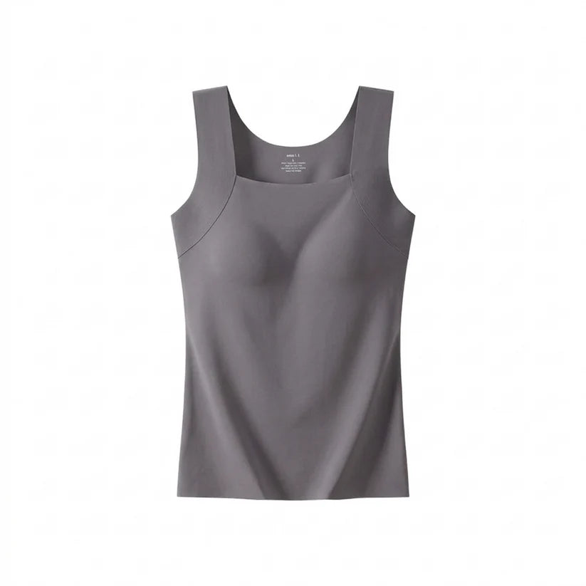 ComfortLift™ Built-In Bra Tank