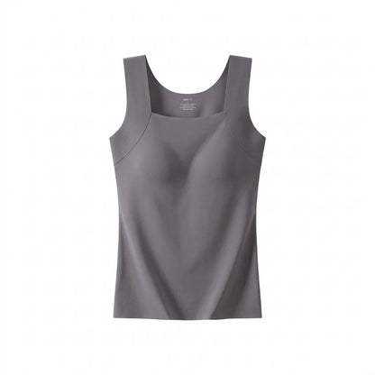 ComfortLift™ Built-In Bra Tank
