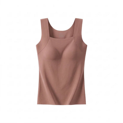 ComfortLift™ Built-In Bra Tank