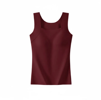 ComfortLift™ Built-In Bra Tank